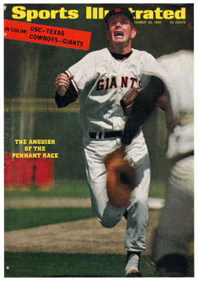 42923 - Cover Image